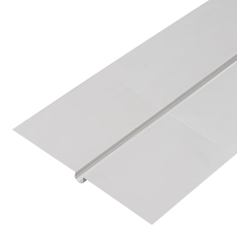 ø20x280x1000x0.4 mm Heat distribution plate (GP00124)