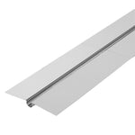 ø16x180x1150x0.3 mm Heat distribution plate (GP00125)