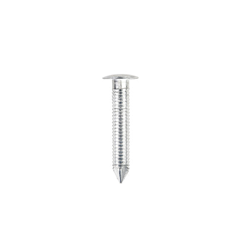 Aluminium shank nail Ø3,5x37mm (100 pcs)