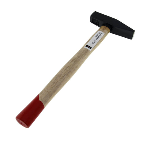 Bench hammer (300g)