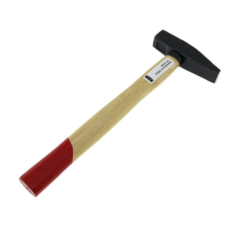 Bench hammer (500g)