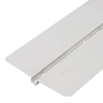 ø16x180x1150x0.5 mm Heat distribution plate (GP00118)