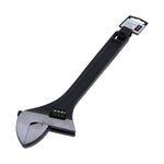 Swedish wrench 300 mm