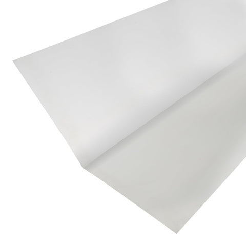 Single valley gutter 40cm std