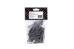 Wood screw (TX20) stainless kv. A4 - Ø4,2x50mm (50 pcs)