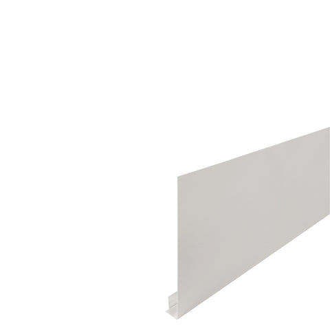 Star plate 200x500x26mm - WHITE