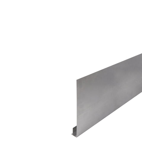 Star plate 200x500x26mm - ZINK