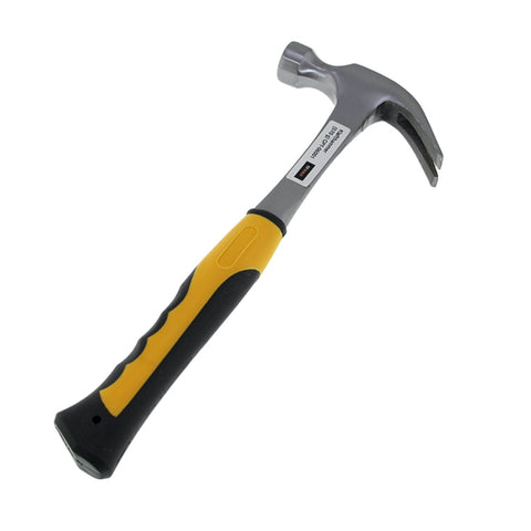 Kløfthammer (570g)